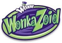 WonkaZoid SweeTarts Oompa Candy Flip Game