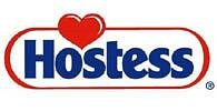 Hostess