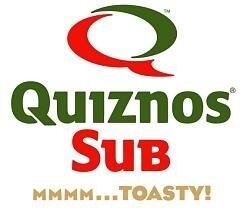 Quiznos
